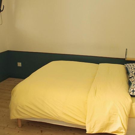 Artistic Loft, Downtown Montpellier, Wifi Apartment Екстериор снимка