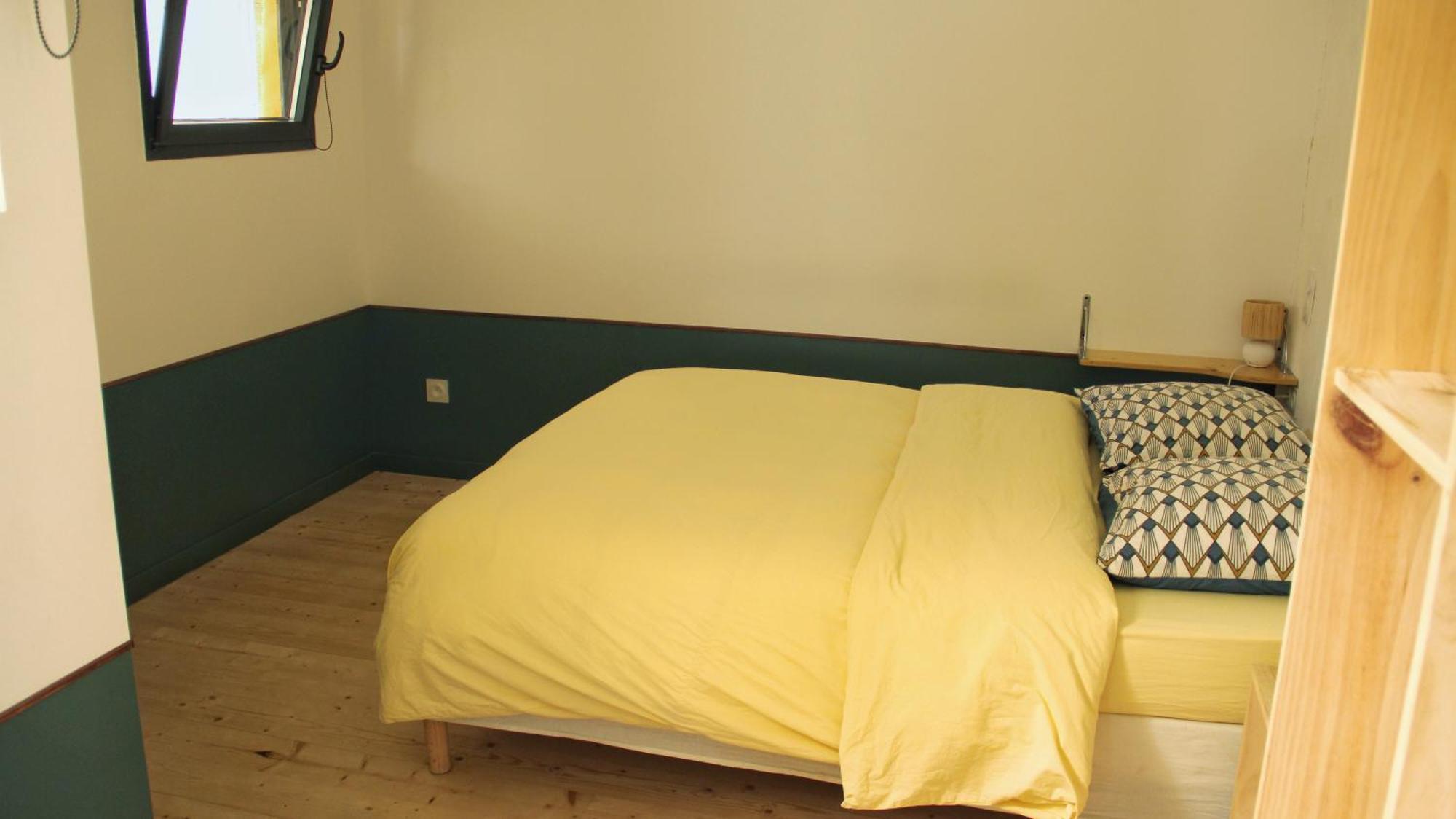 Artistic Loft, Downtown Montpellier, Wifi Apartment Екстериор снимка